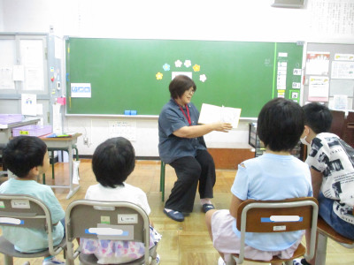 IMG_9713 - コピー