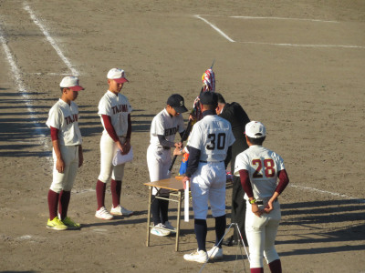 0924郡中新人大会 (114)