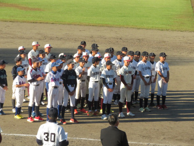 0924郡中新人大会 (106)