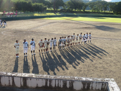 0924郡中新人大会 (100)