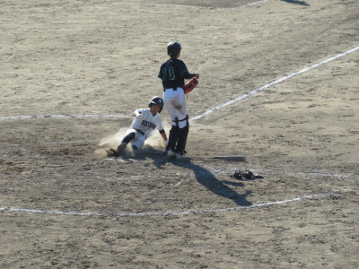 0924郡中新人大会 (85)