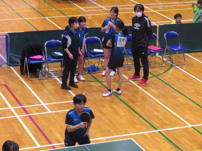 0924郡中新人大会 (17)