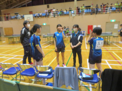 0924郡中新人大会 (20)