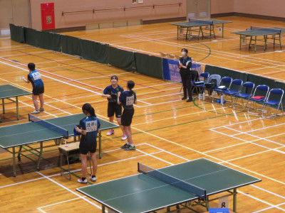 0924郡中新人大会 (10)