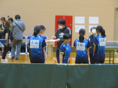 0924郡中新人大会 (21)