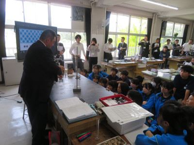 県中教研理科 (11)