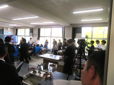 県中教研理科 (9)