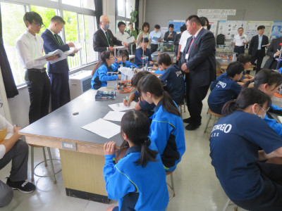 県中教研理科 (18)