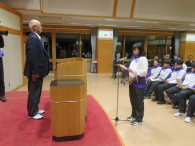 ふくしま駅伝走行会 (6)